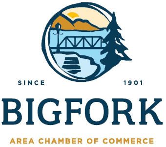 Bigfork Chamber of Commerce