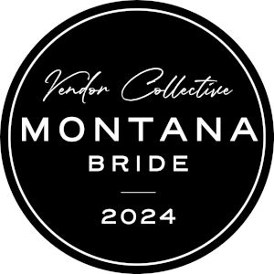 Montana Bride