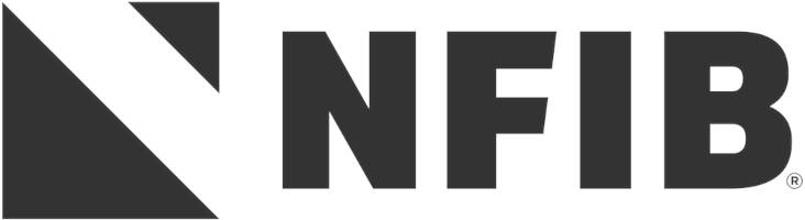 National Federation of Independent Business