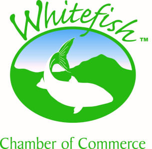 Whitefish Chamber of Commerce
