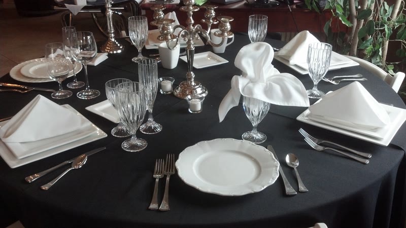 Showroom, showroom and expo by Celebrate Event Rentals, Bigfork Montana