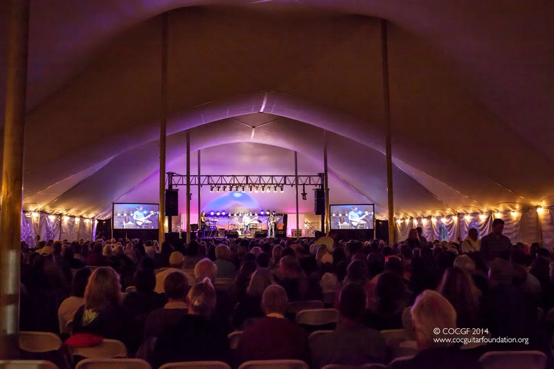 Crown Festival, special event by Celebrate Event Rentals, Bigfork Montana
